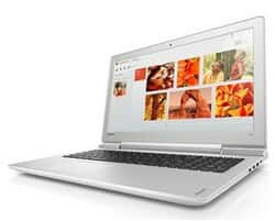 لپ تاپ لنوو IdeaPad 700 i7 16G 1Tb+128Gb 4G 15.6inch126343thumbnail